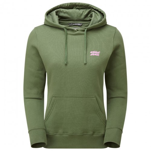 Artilect Women's Echo Canyon Hoodie