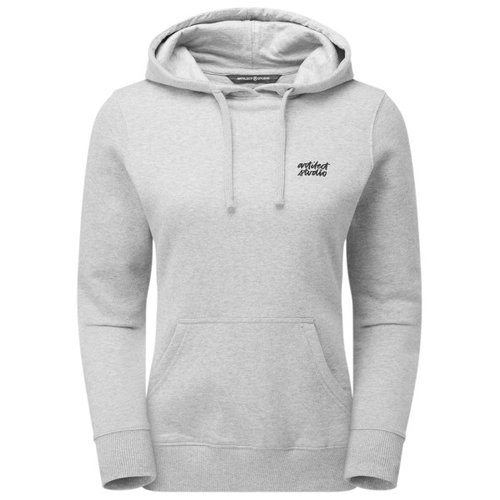 Artilect Women's Echo Canyon Hoodie