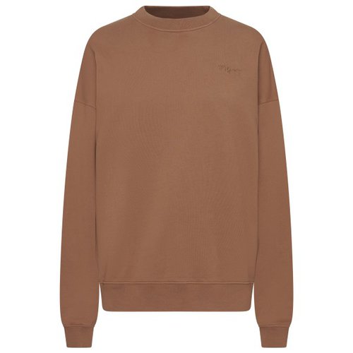 Hey Honey Women's Sweater