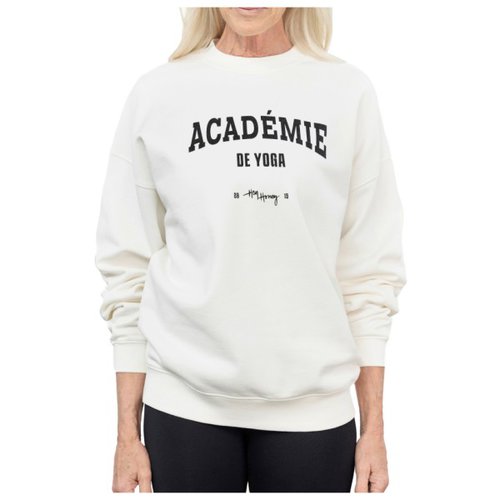 Hey Honey Women's Sweater Academie