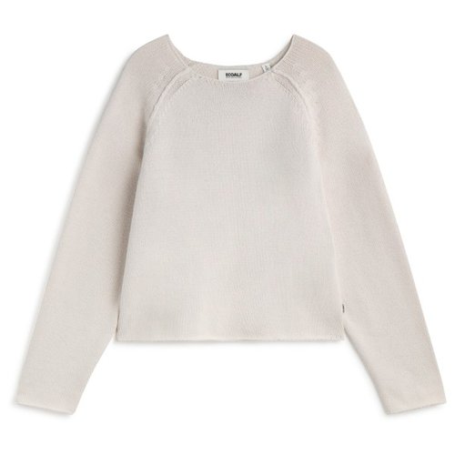 Ecoalf Women's Alamoalf Knit