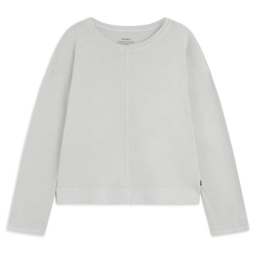 Ecoalf Women's Alicudialf T-Shirt