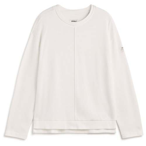 Ecoalf Women's Ankaraalf Sweatshirt