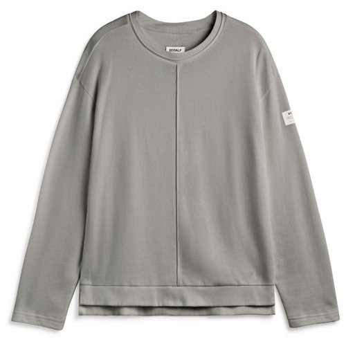 Ecoalf Women's Ankaraalf Sweatshirt