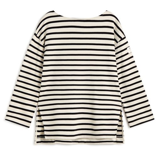 Ecoalf Women's Sailoralf Sweatshirt