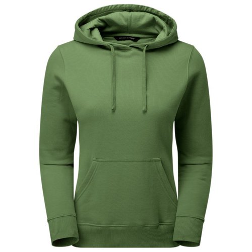 Artilect Women's Studio Hoodie