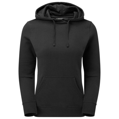 Artilect Women's Studio Hoodie