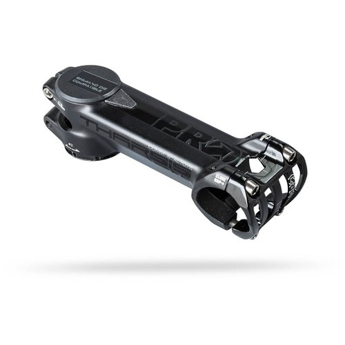 PRO Tharsis XC Aluminium Stem - 70mm - 17 Degrees