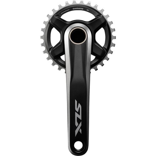 Shimano FC-M7000 SLX Crank Set Without Ring - 170mm - 50mm Chainline