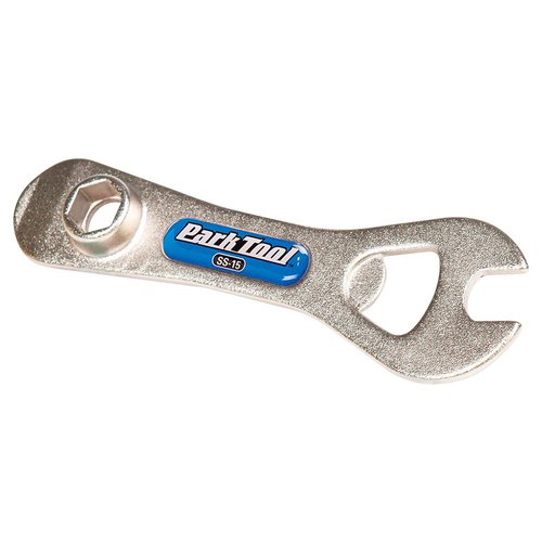 Park Tool Ss-15 Single Speed Spanner Werkzeug