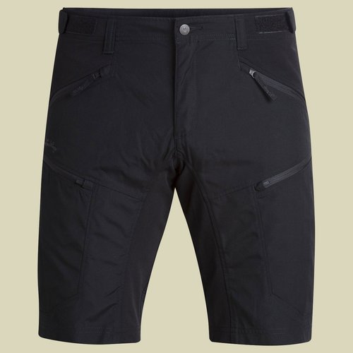 Lundhags Makke II Shorts Men Größe 54 Farbe black
