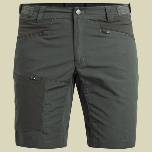 Lundhags Makke Lt Shorts Men Größe 46 Farbe light navy