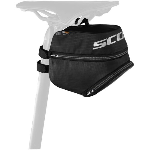 Scott Hilite 1200 Satteltasche