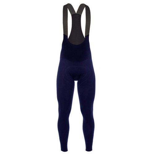 Q36.5 Q36.5 Thermal Lange Trägerhose