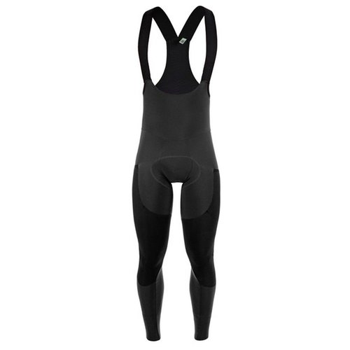 Q36.5 Q36.5 Adventure Winter Lange Trägerhose