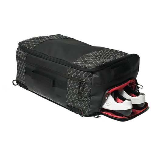 Silca Maratona Gear Bag