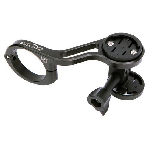 Magic Shine Tta Fahrradcomputerhalterung