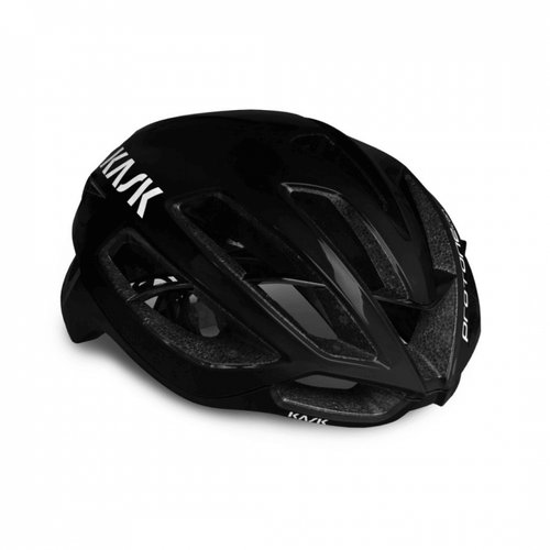 KASK Protone Icon Helm Schwarz, Größe S