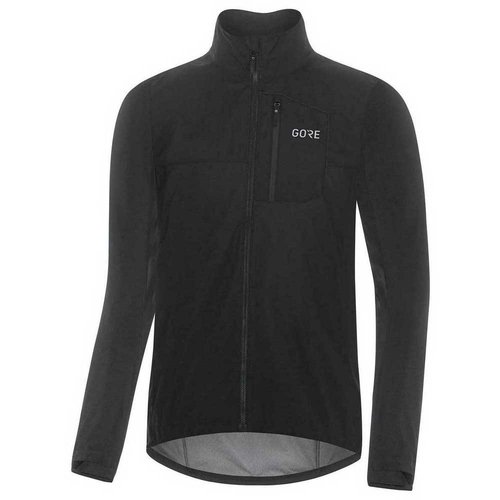 Gore Wear Gore® Wear Spirit Goretex Infinium Jacke