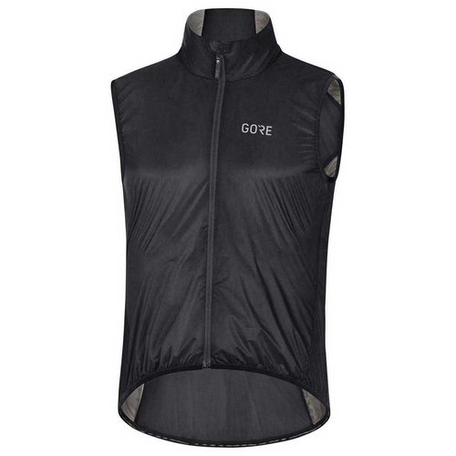 Gore Wear Gore® Wear Ambient Weste