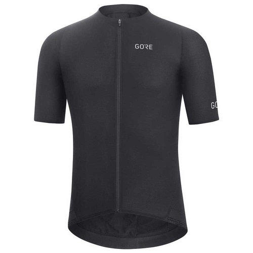 Gore Wear Gore® Wear Chase Kurzarm-radtrikot