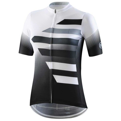 Bicycle Line Tracy Kurzarm-radtrikot