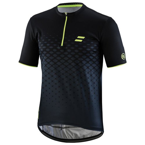 Bicycle Line Rayon Kurzarm-radtrikot