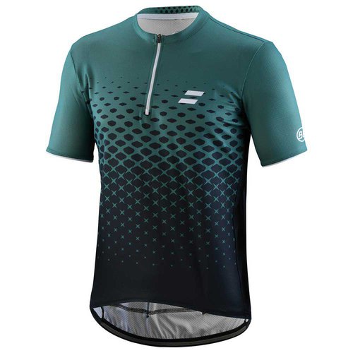 Bicycle Line Rayon Kurzarm-radtrikot