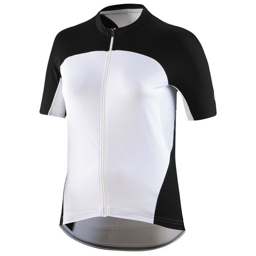 Bicycle Line Karol Kurzarm-radtrikot