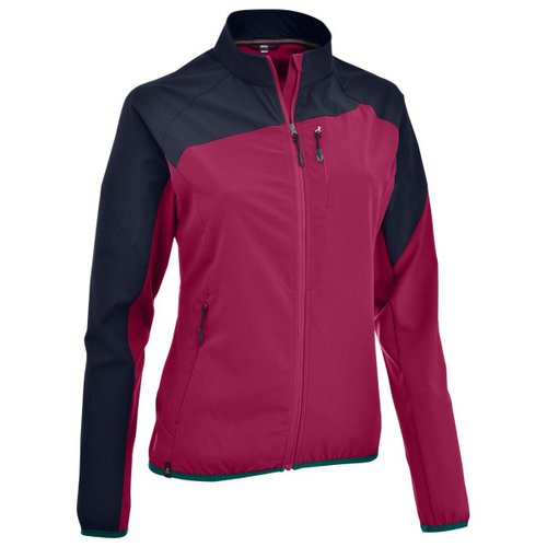 Maul Sport Women's Kepler Track