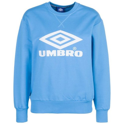 Umbro Sweatshirt »New Logo Crew«