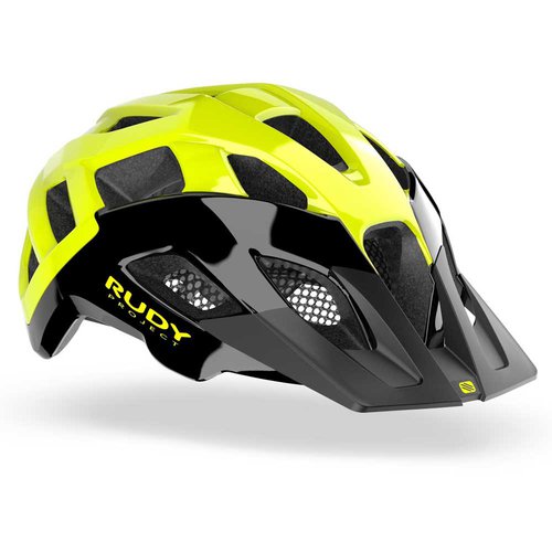 Rudy Project Crossway Helm