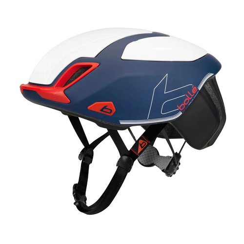Bolle The One Premium Helm