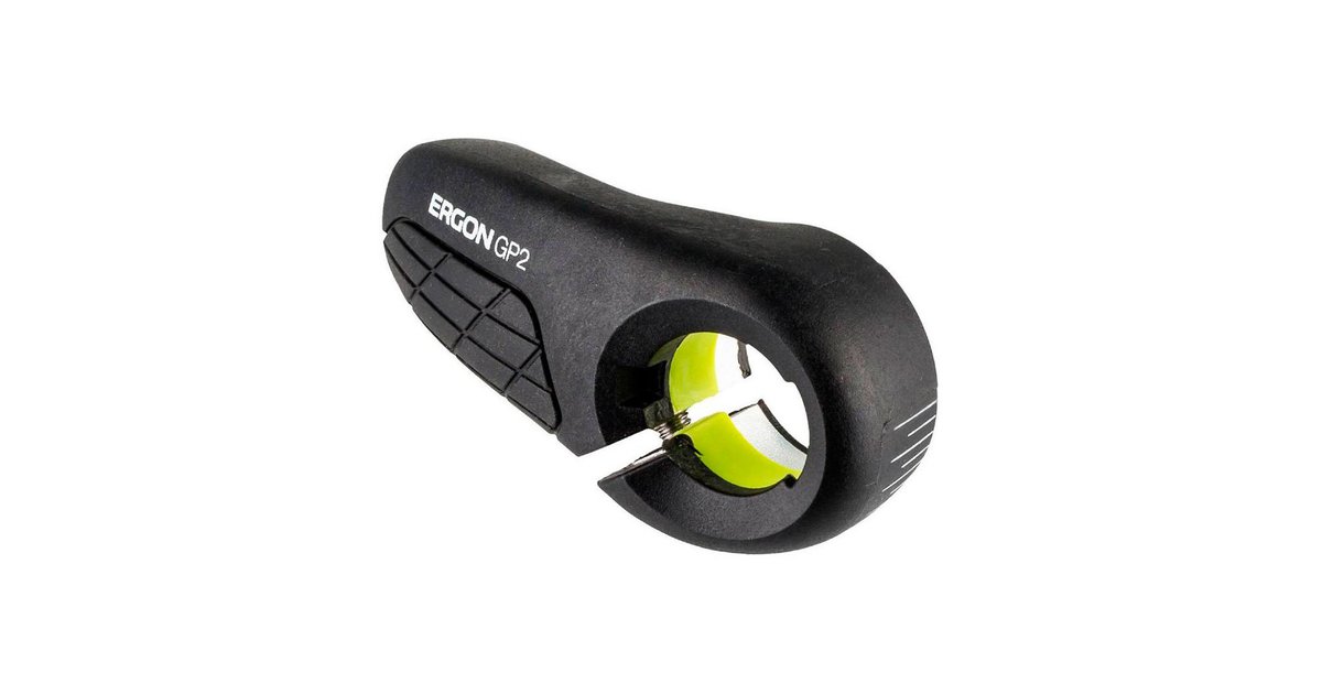 ergon gp1 bar ends