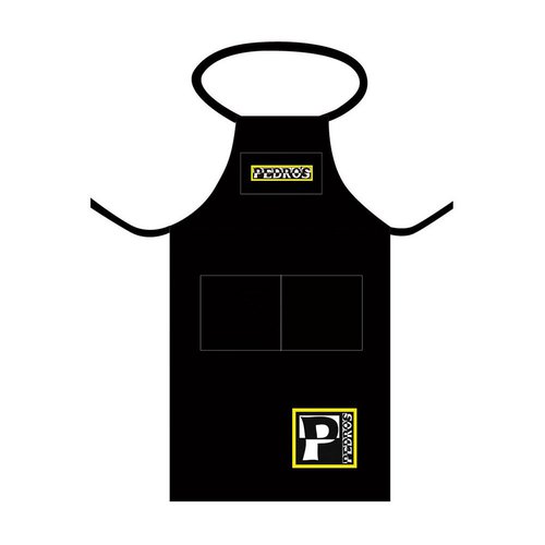 Pedro´s Long Apron Werkzeug