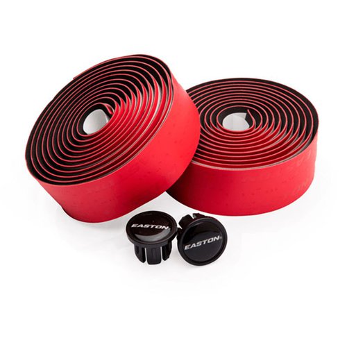 Easton Microfiber Handlebar Tape Rot