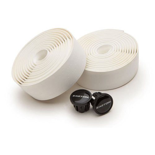 Easton Microfiber Lenkerband