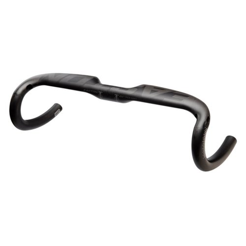 Easton Ec70 Aero 125 Mm Lenker