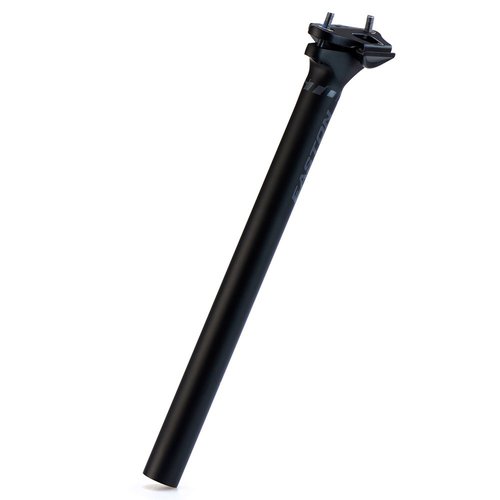 Easton Ea70 20 Offset Sattelstütze