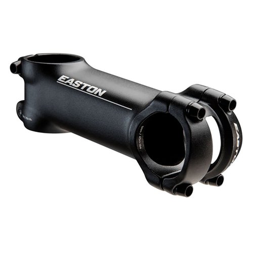 Easton Ea50 31.8 Mm Fahrradvorbau