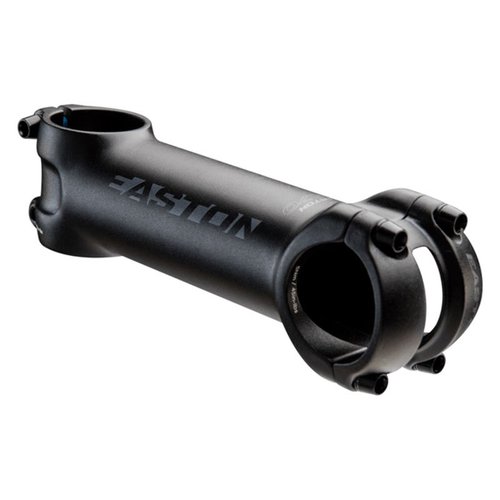 Easton Ea70 31.8 Mm Fahrradvorbau