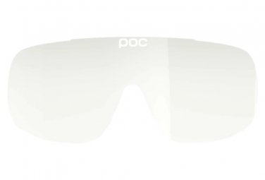 POC ersatzglaser fur die aspire clear 90 0 brille