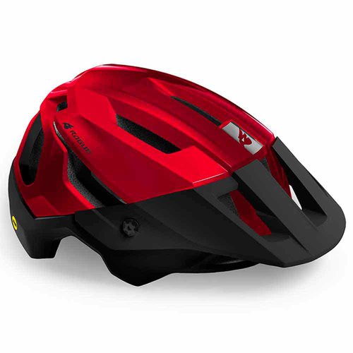 Bluegrass Rogue Mtb-helm