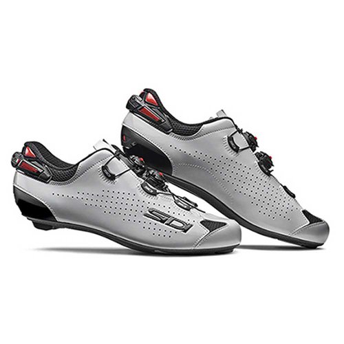 Sidi Shot 2 Rennradschuhe