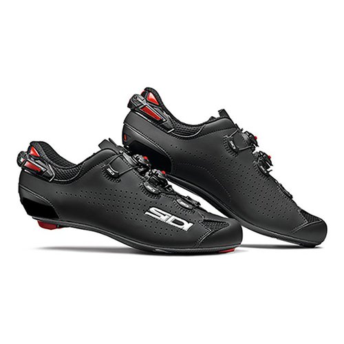 Sidi Shot 2 Rennradschuhe