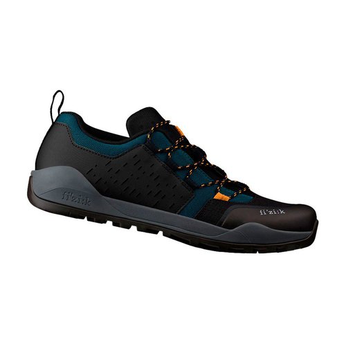 Fizik Terra Ergolace X2 Mtb-schuhe