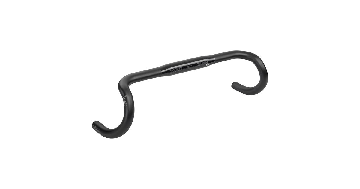 deda gravel 100 review