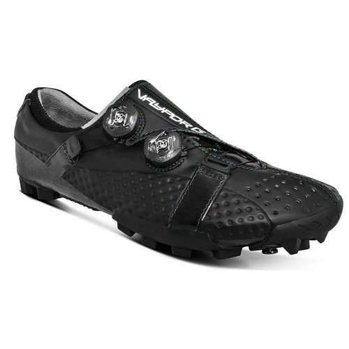 Bont Vaypor G Mtb-schuhe