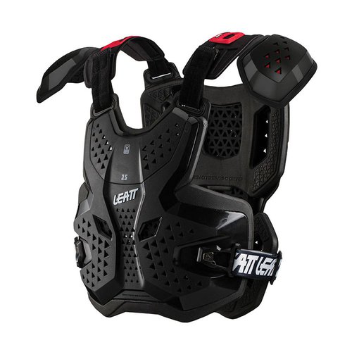Leatt Peto 3.5 Pro Schutzweste