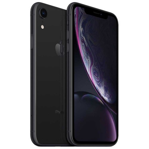 Apple Iphone Xr 64gb 6.1